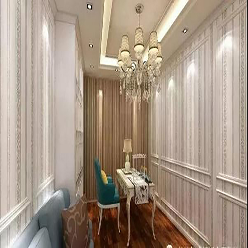 坡头房子抵押贷款条件|坡头房屋抵押贷款