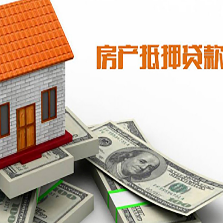 坡头贷款公司新渝启服怎么选择