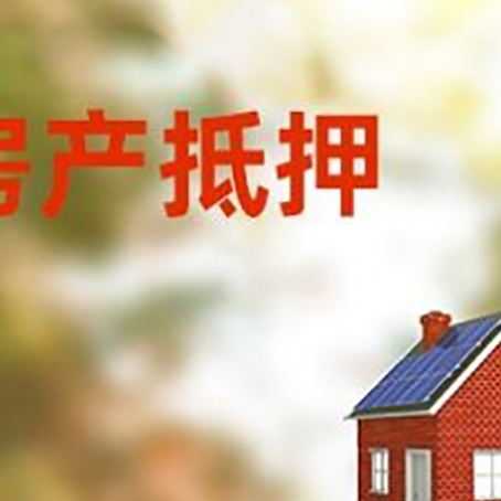 坡头贷款中介公司新渝启服有哪些渠道