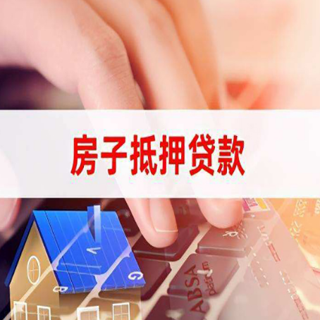 坡头靠谱的贷款公司新渝启服怎么联系