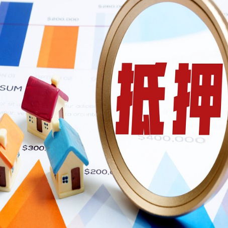 坡头助贷公司推荐一家新渝启服